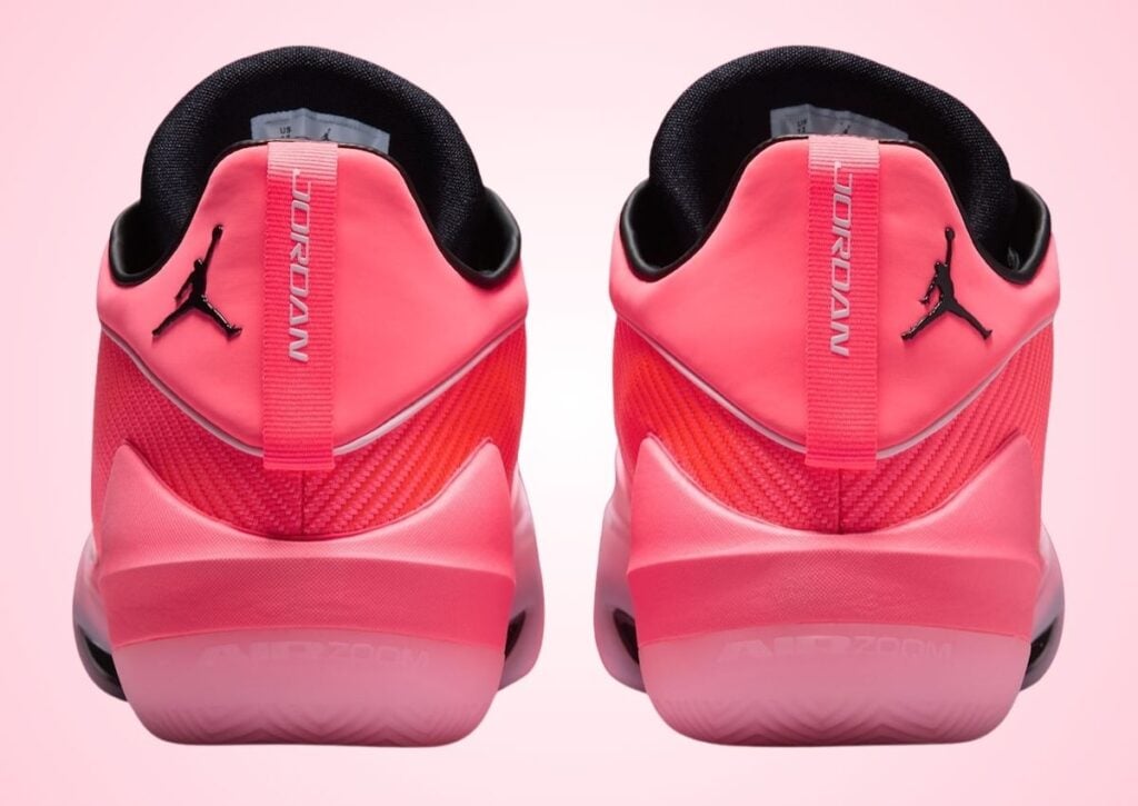 Jordan Triangle Hyper Punch IB1154-600
