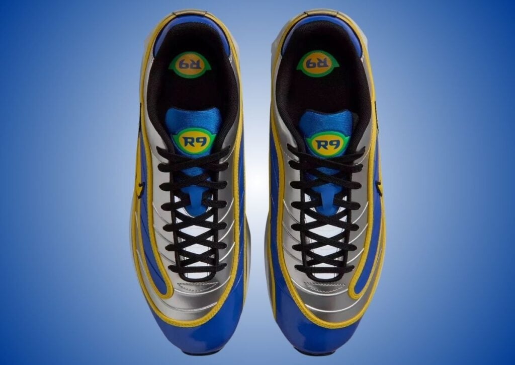 Nike Air Max Joga Bonito R9 IX8646-001