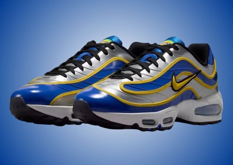 Nike Air Max Joga Bonito R9 IX8646-001
