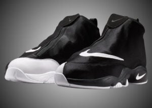 Nike Air Zoom Flight The Glove IV6206-010 Release Info