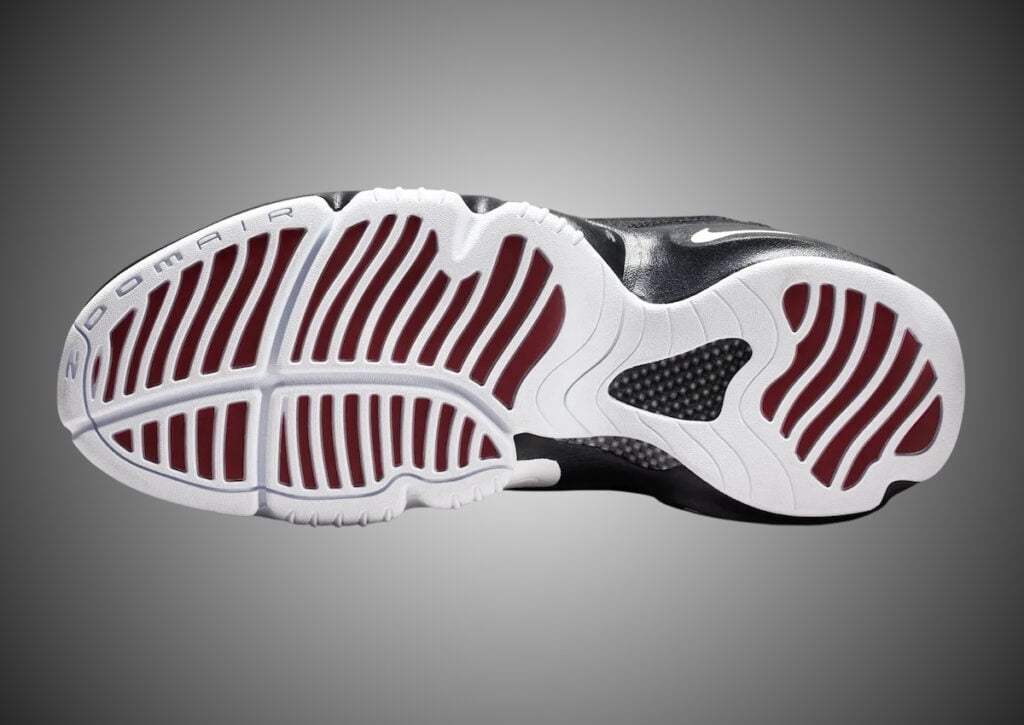 Nike Air Zoom Flight The Glove IV6206-010 Release Info
