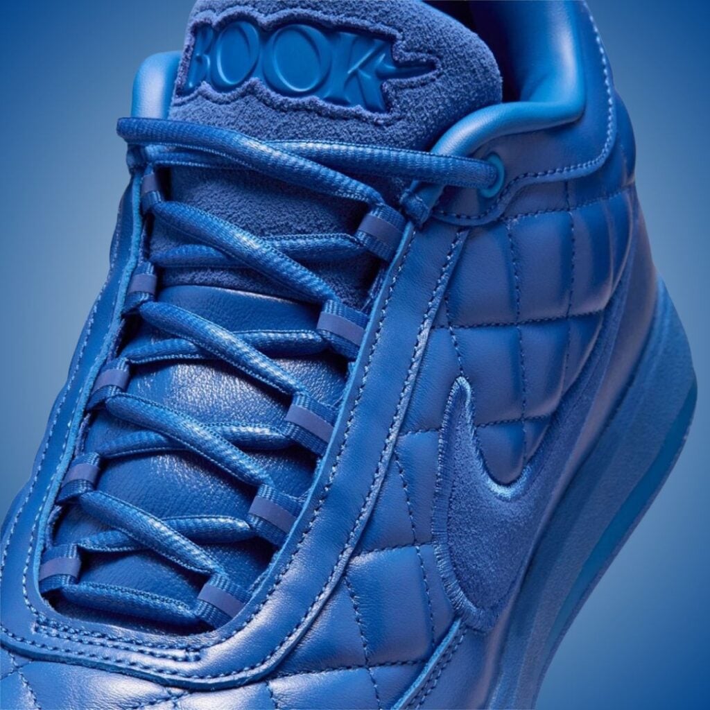 Nike Book 2 Don C Just Book IR6442-400
