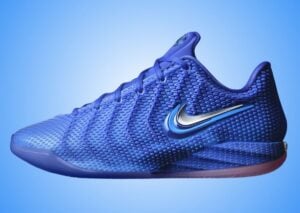 Nike Caitlin 1 Racer Blue IH7423-400