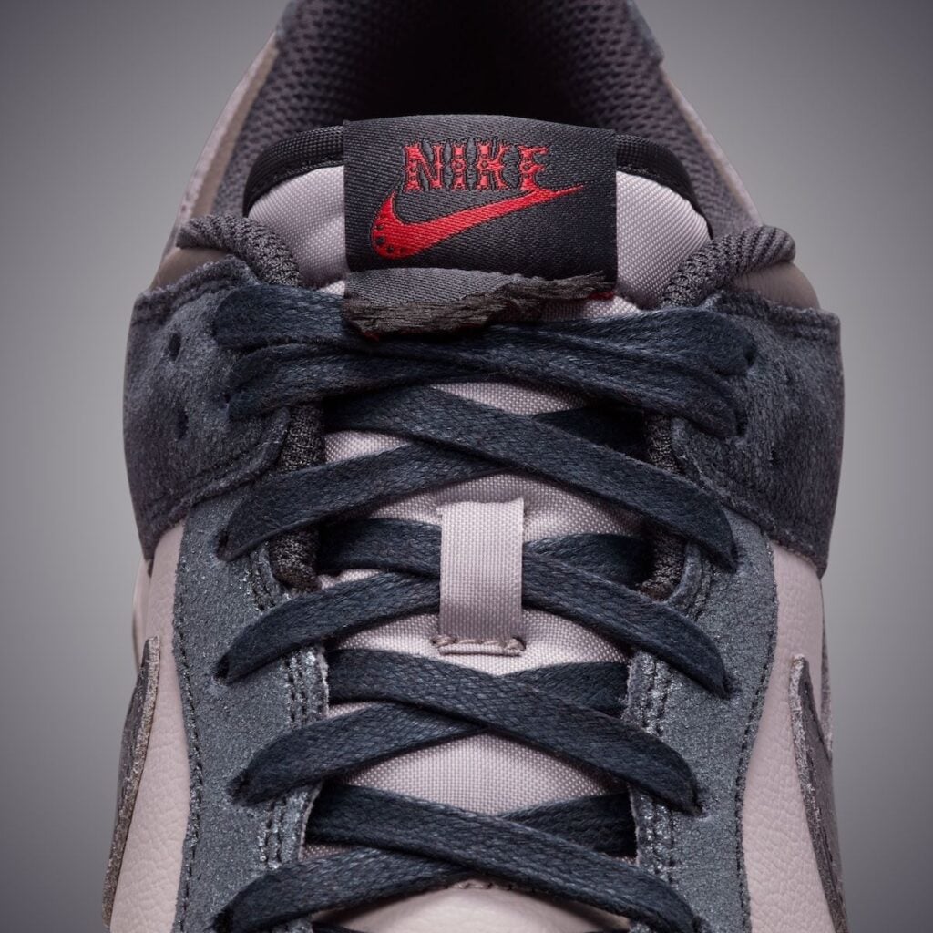 Nike Dunk Low CBGB IB2258-001