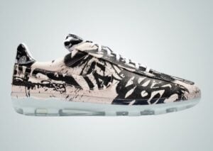 Slawn Nike Cryoshot Striker 1976 II9933-100