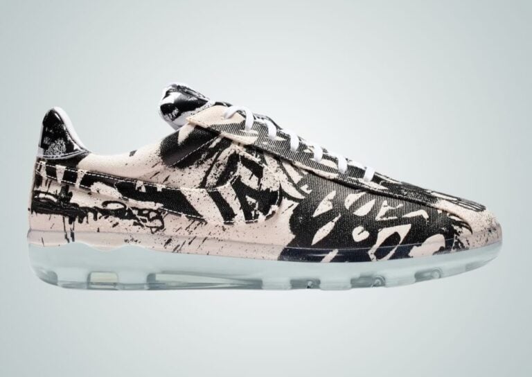 Slawn Nike Cryoshot Striker 1976 II9933-100