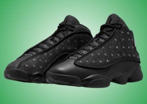 Air Jordan 13 Wings IX1872-001