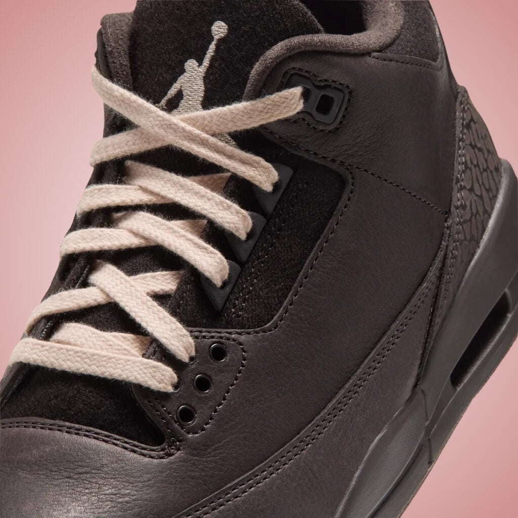 Air Jordan 3 Fireside CK9246-200
