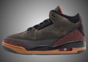 Air Jordan 3 Not Nice IF4396-001
