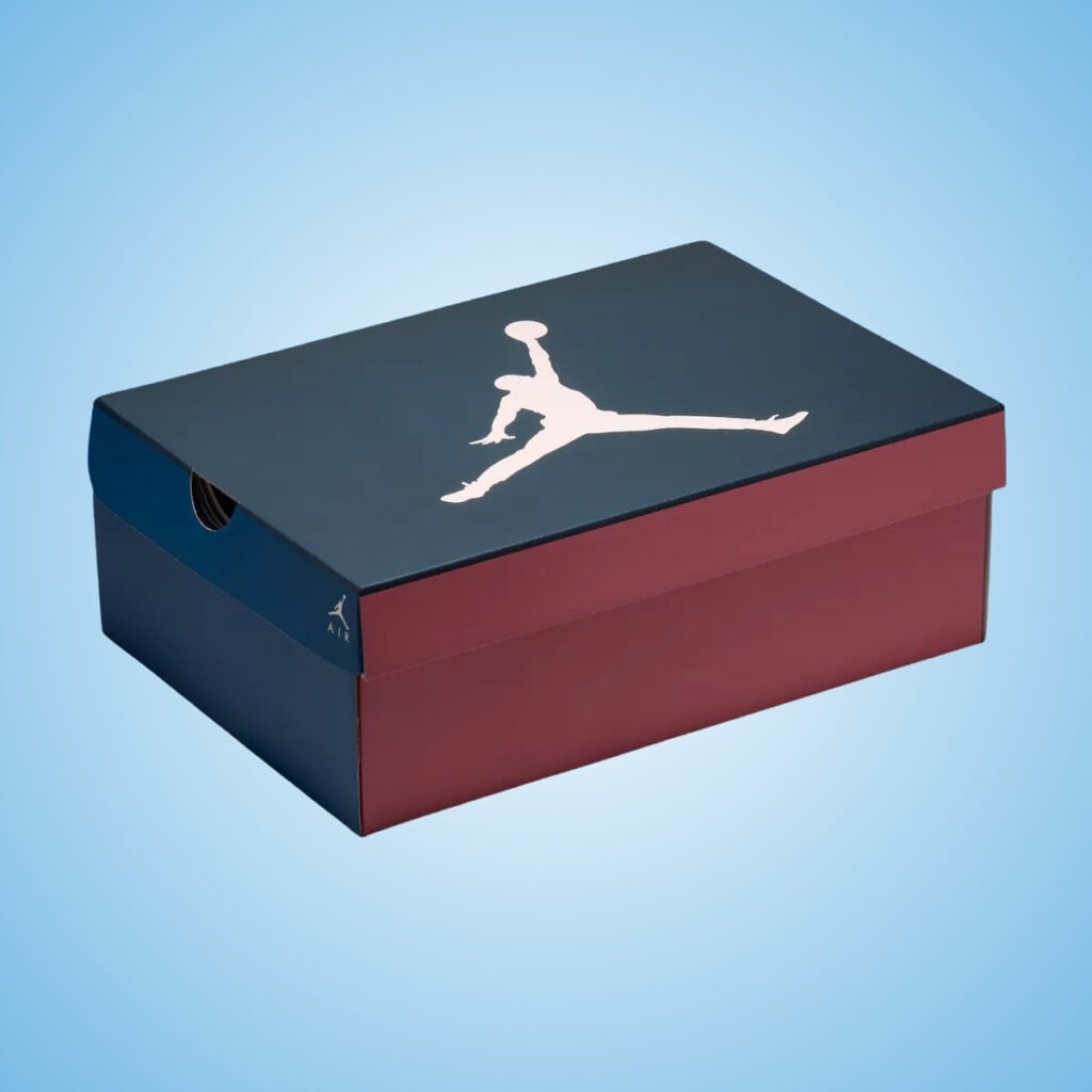 Air Jordan 3 Sports Renaissance CK9246-400 Release Info