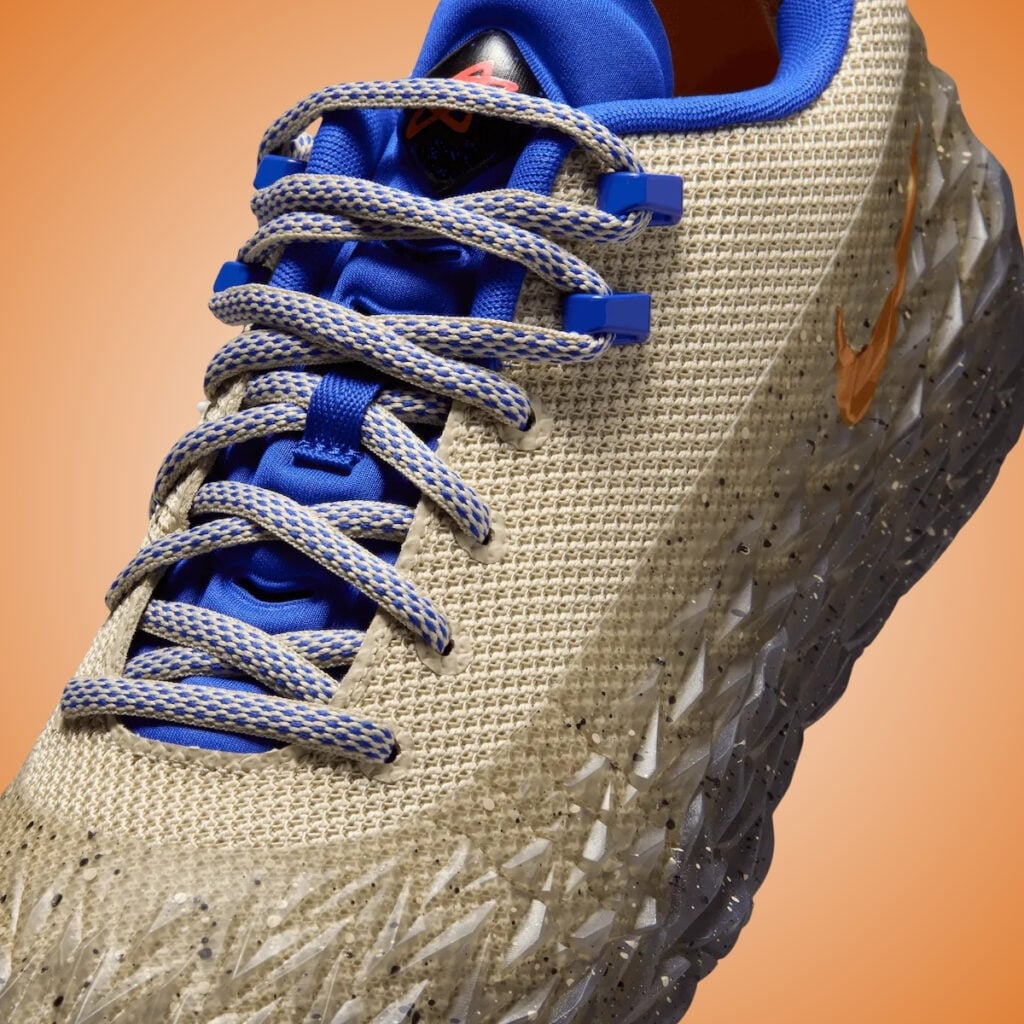 Cade Cunningham Nike ST Charge Rugged IZ6735-200