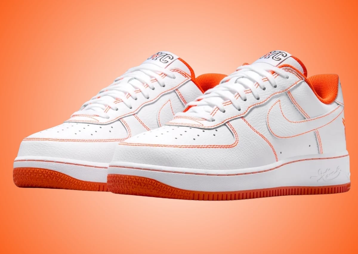 https://www.sneakerfiles.com/wp-content/uploads/2026/07/kobe-bryant-nike-air-force-1-low-protro-lord-of-the-rings-white-safety-oranage-IQ3921-100.jpg