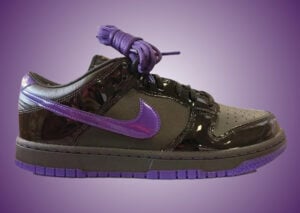 Kobe Bryant Nike Dunk Low Protro FC Barcelona IV7508-001
