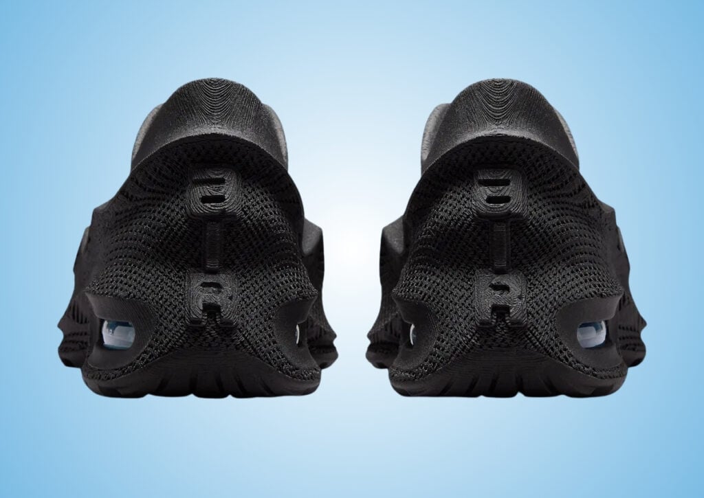 Nike Air Max 1000.2 Glacier Blue JF3484-006