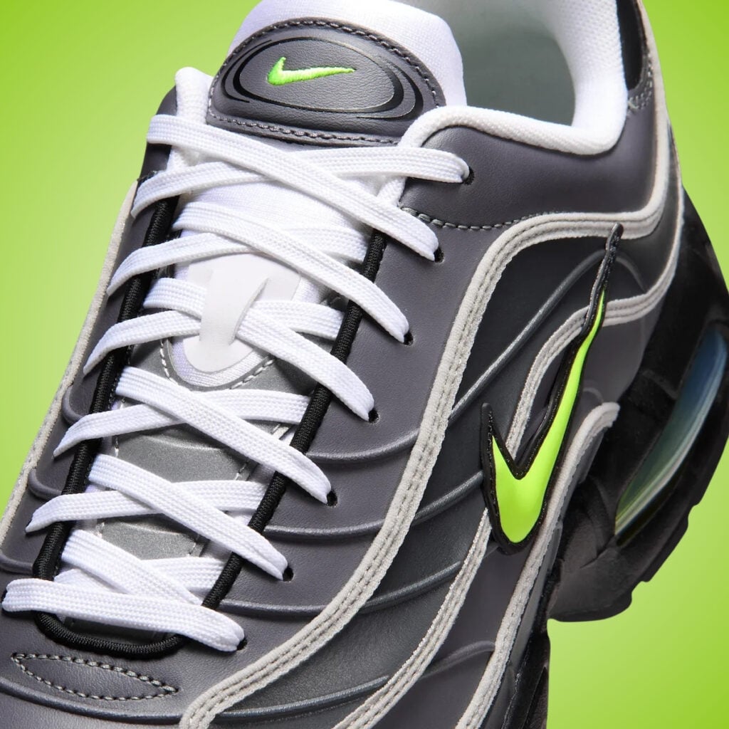 Nike Air Max Joga Bonito Neon IO1753-003