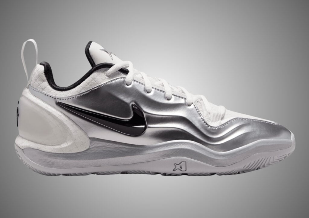 Nike ATwo All-Star IR4504-100