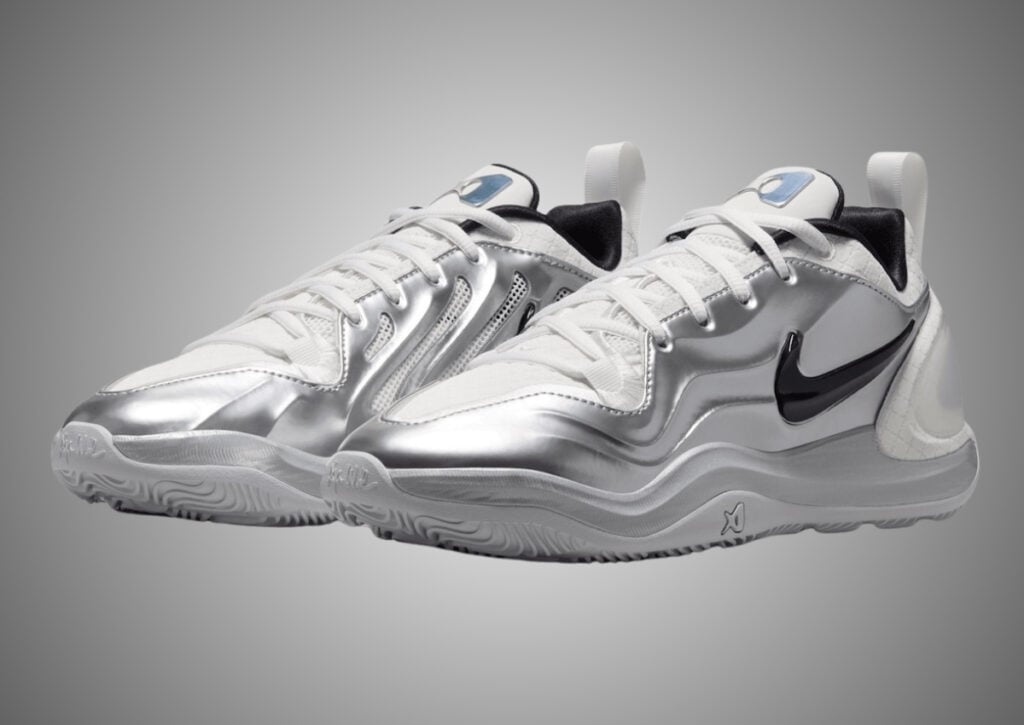 Nike ATwo All-Star IR4504-100