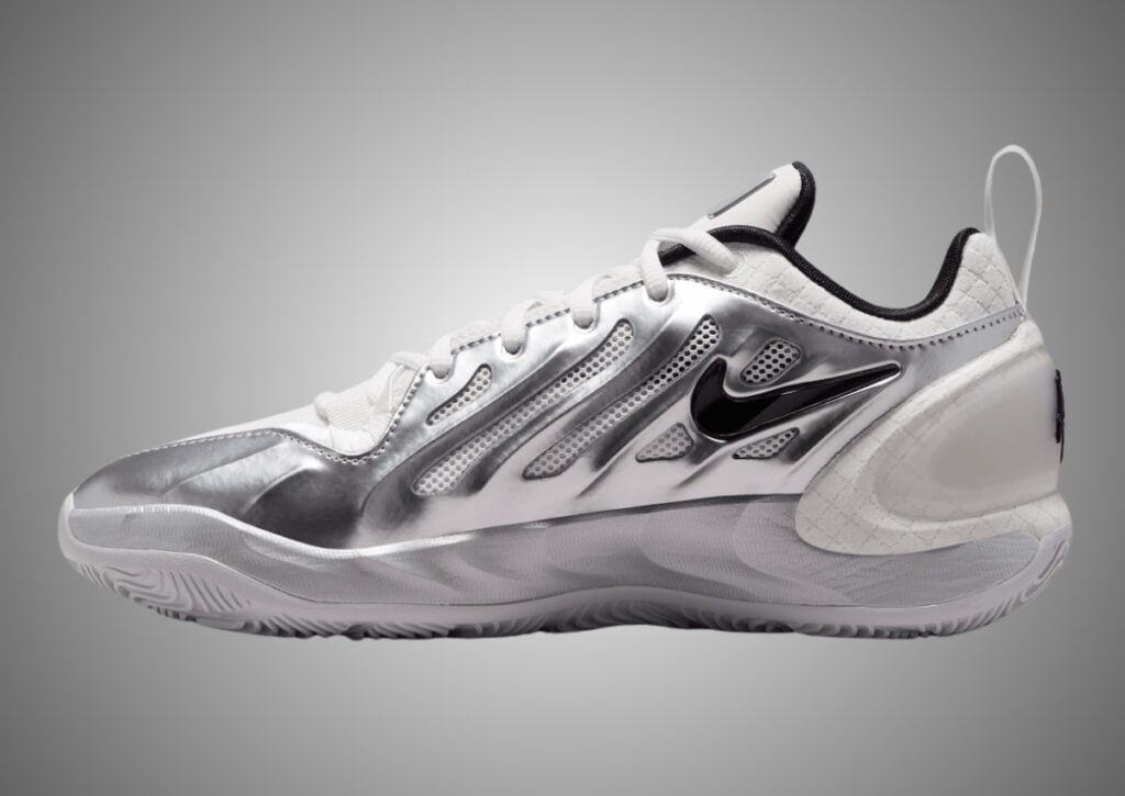 Nike ATwo All-Star IR4504-100