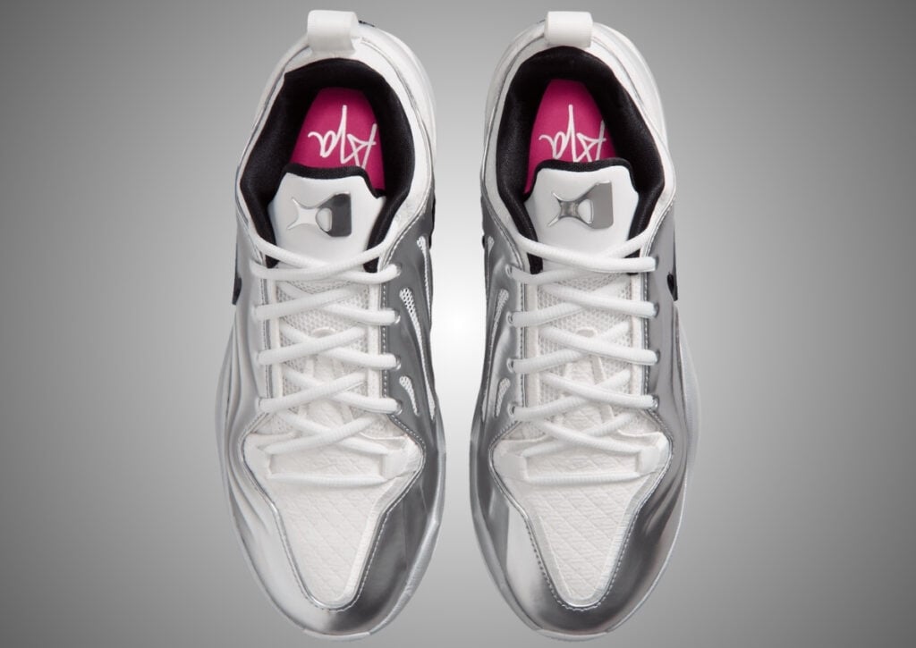 Nike ATwo All-Star IR4504-100
