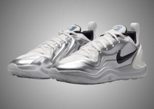 Nike ATwo All-Star IR4504-100