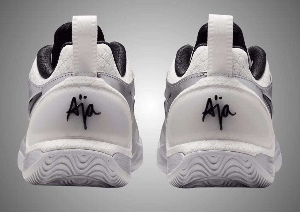 Nike ATwo All-Star IR4504-100