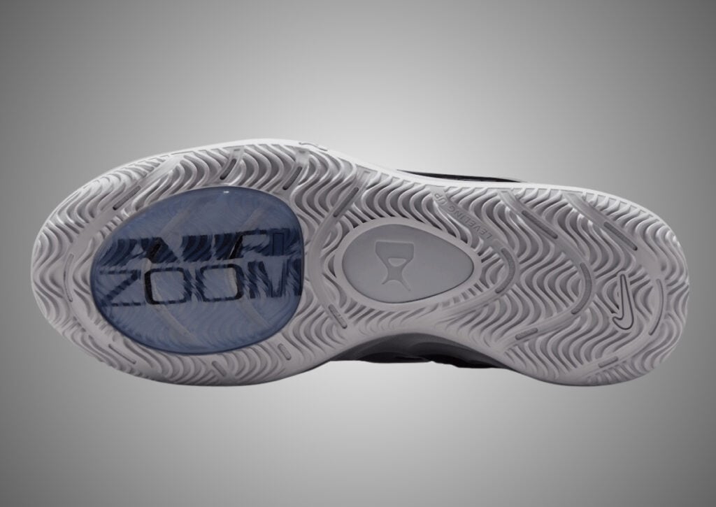 Nike ATwo All-Star IR4504-100
