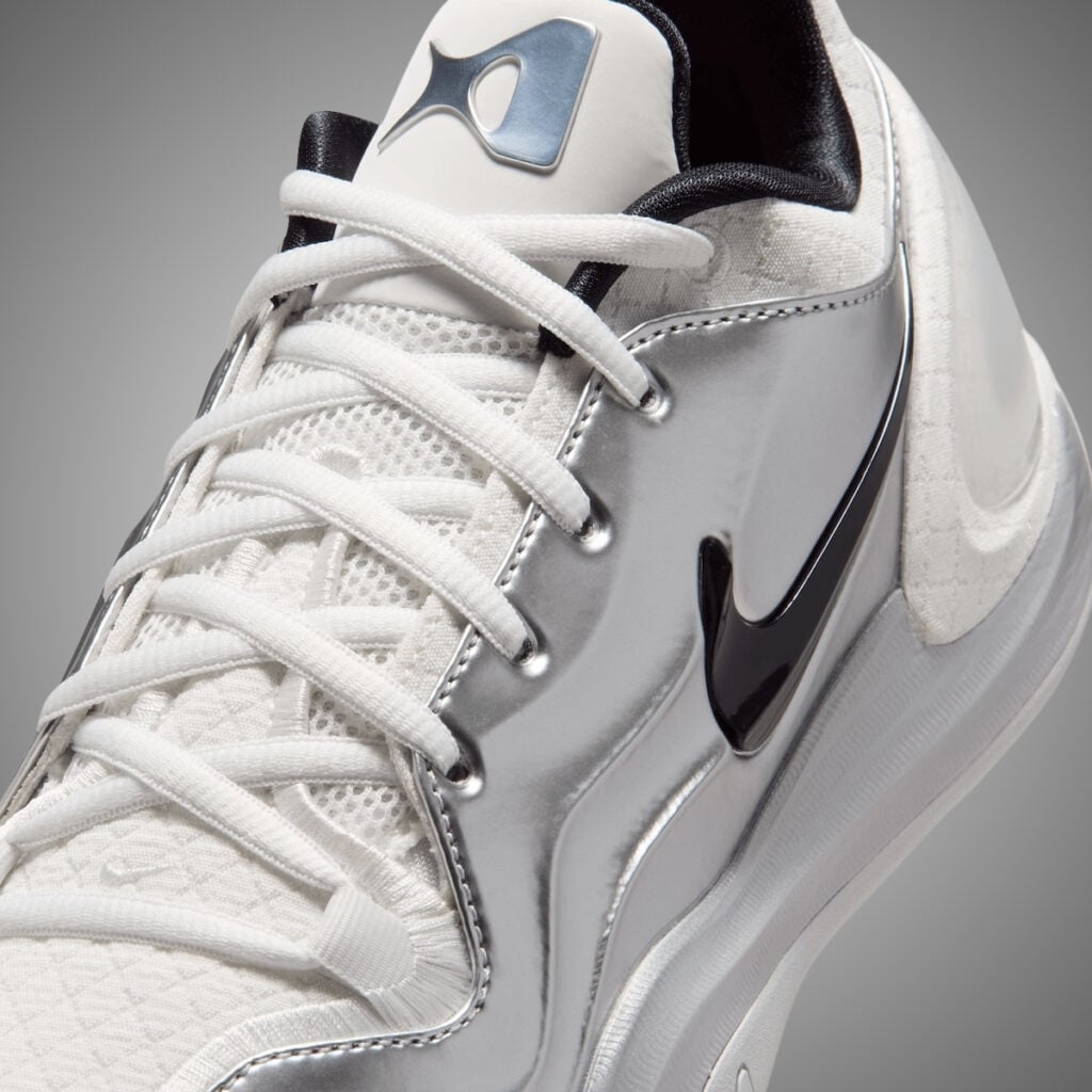 Nike ATwo All-Star IR4504-100