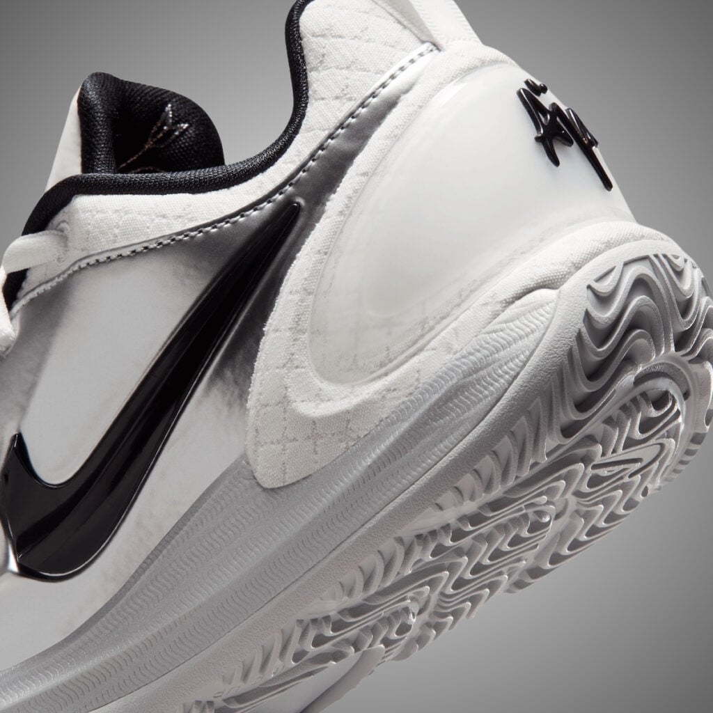 Nike ATwo All-Star IR4504-100