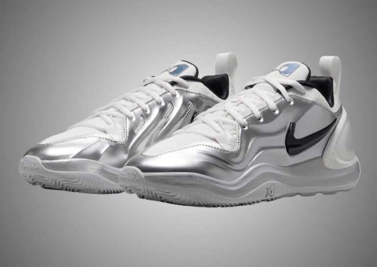 Nike ATwo All-Star IR4504-100