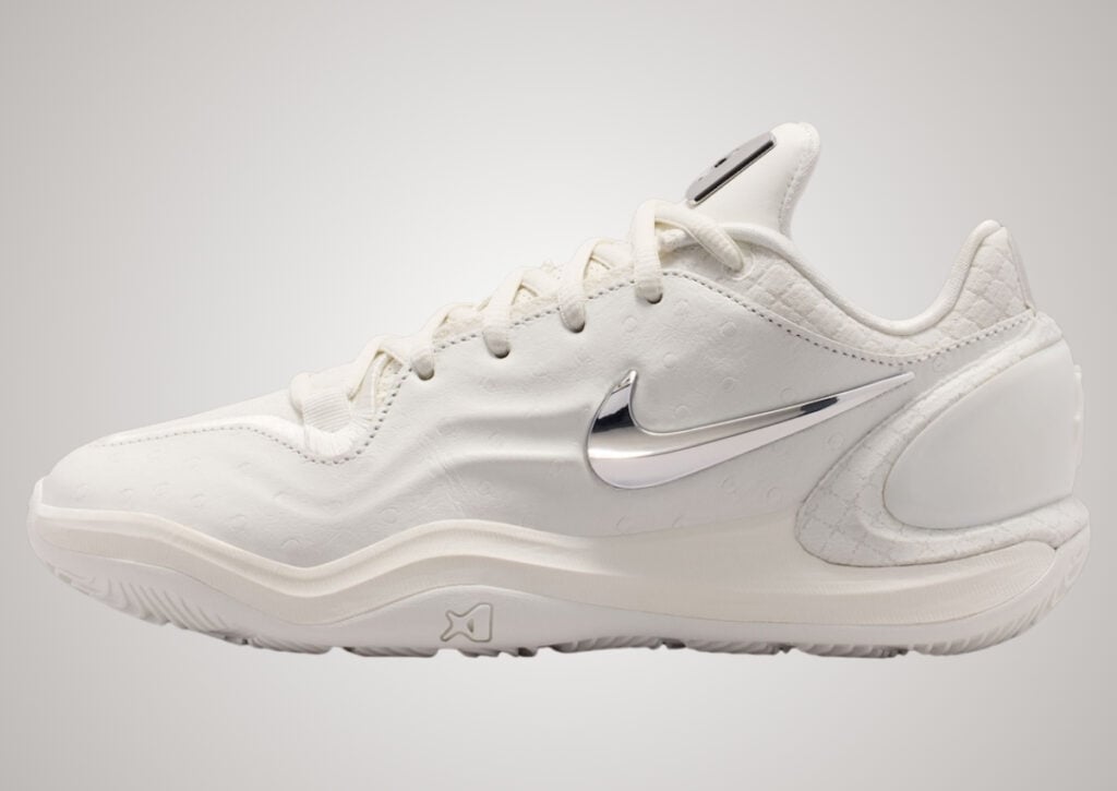 Nike ATwo White Label IX1853-100