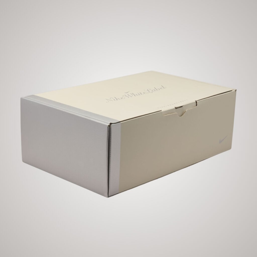 Nike ATwo White Label IX1853-100