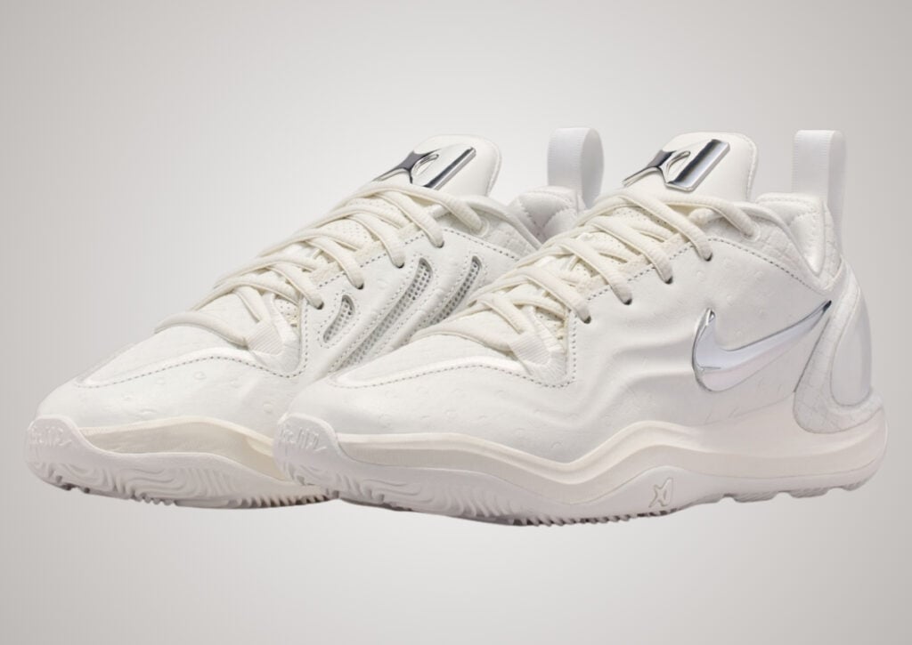 Nike ATwo White Label IX1853-100