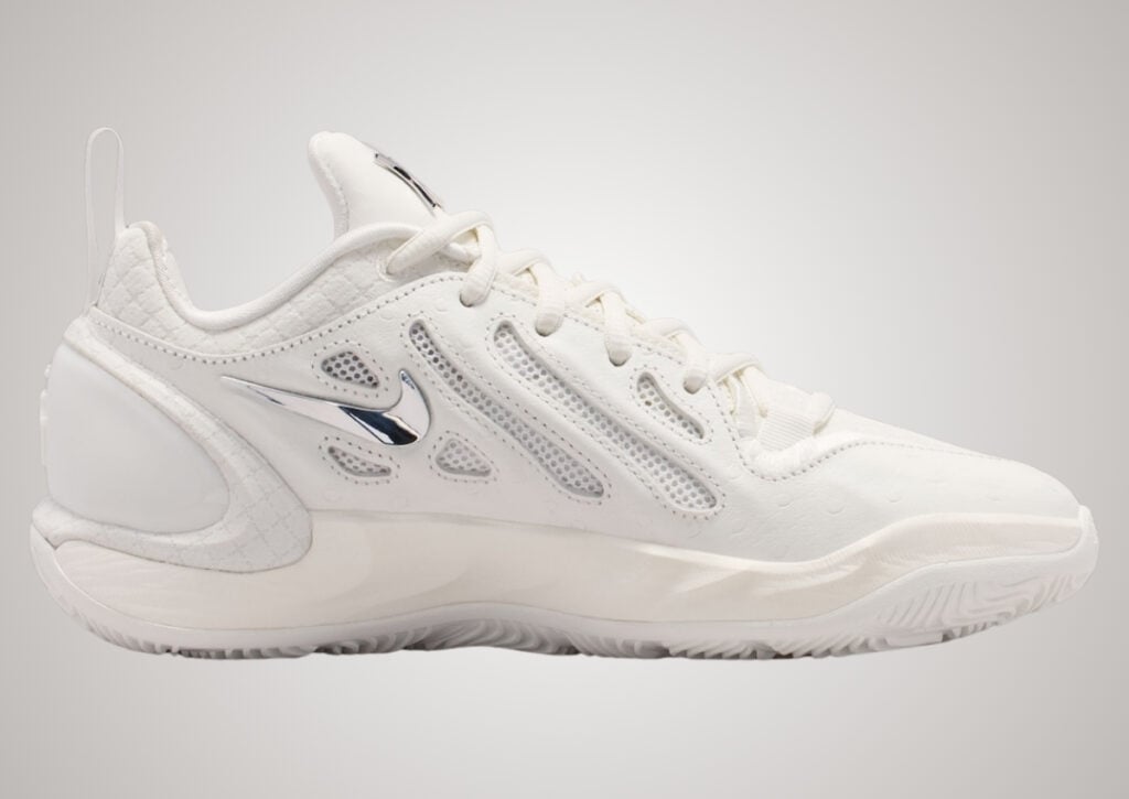Nike ATwo White Label IX1853-100