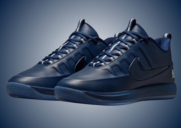 Nike Book 2 Detroit Tigers IM4667-400