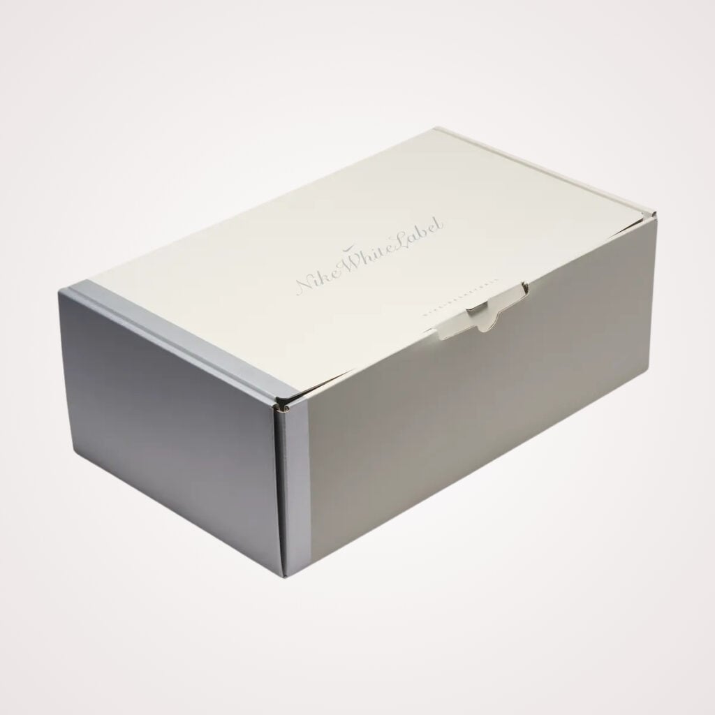 Nike Book 2 White Label IO7662-100