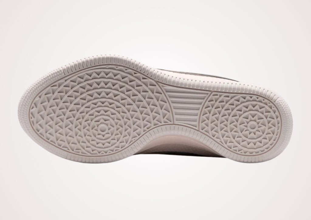 Nike Book 2 White Label IO7662-100