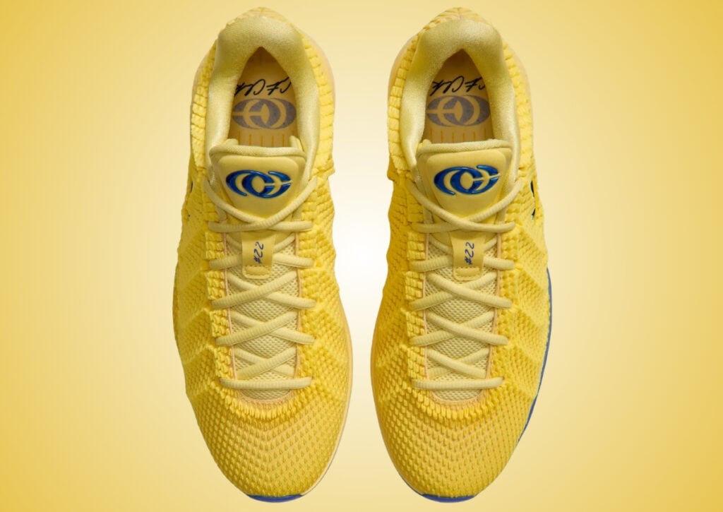 Nike Caitlin 1 Warning Code IH7423-700