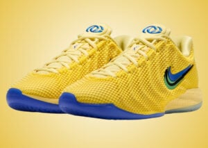 Nike Caitlin 1 Warning Code IH7423-700