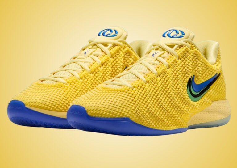 Nike Caitlin 1 Warning Code IH7423-700