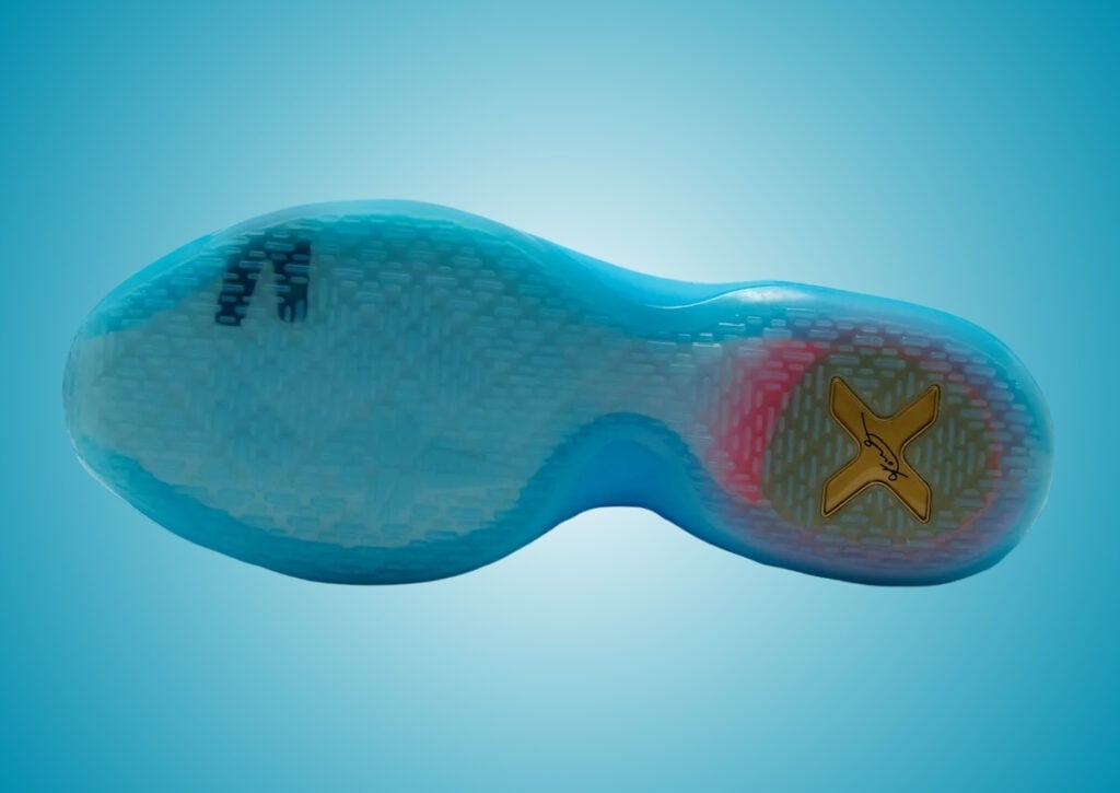 Nike Kobe 10 Protro 5AM Flight IQ5339-400 Release Info