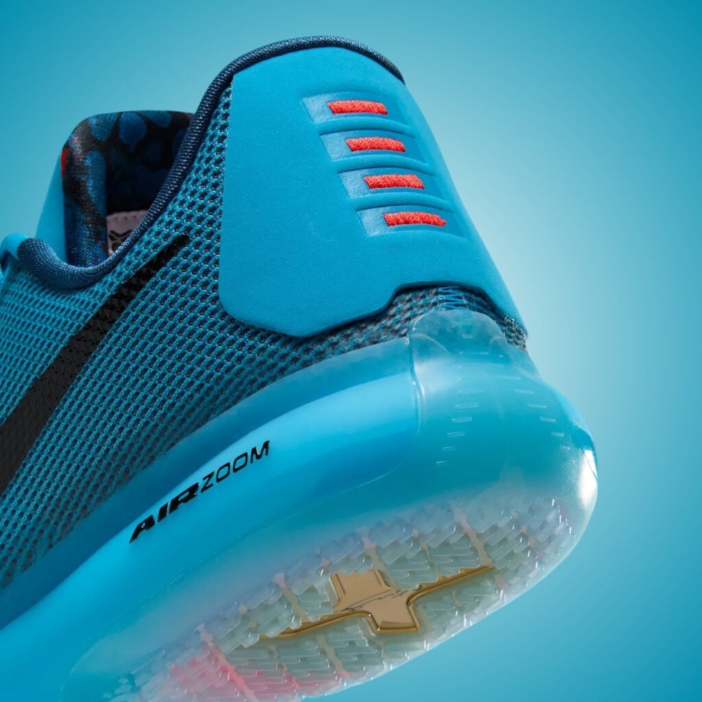 Nike Kobe 10 Protro 5AM Flight IQ5339-400 Release Info