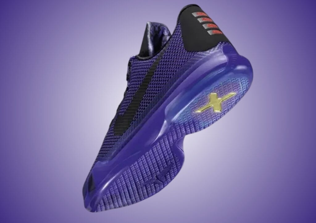 Nike Kobe 10 Protro Blackout JA5484-500 2027