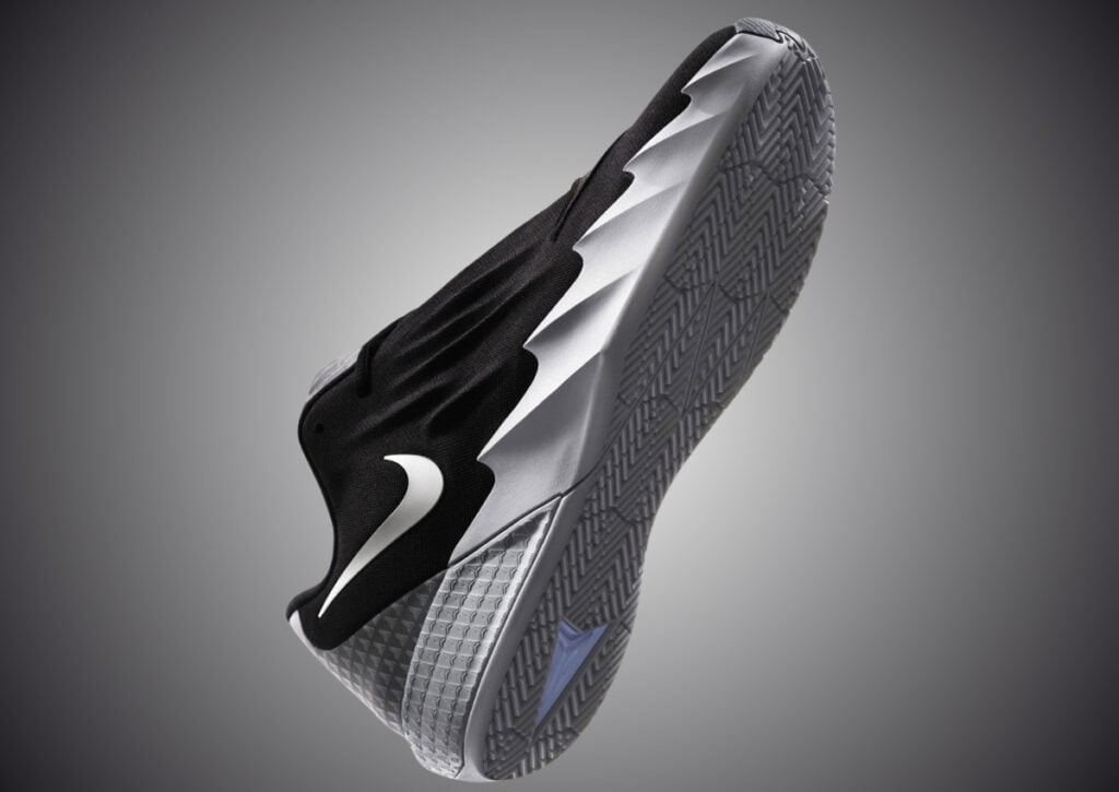 Nike Twelve Time Dark Woods IM4164-003