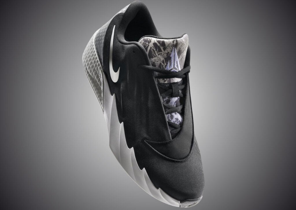 Nike Twelve Time Dark Woods IM4164-003