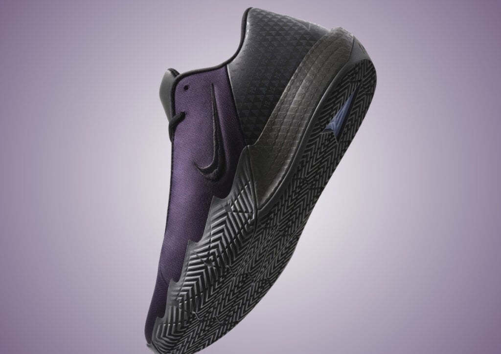 Nike Twelve Time Nightmare IM4164-500