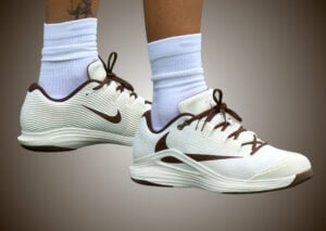 Travis Scott Nike Zoom Vapor 12 Release Info