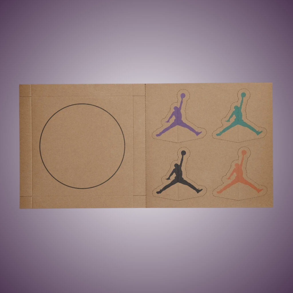 Air Jordan 12 Sumo IW1218-098 Release Info