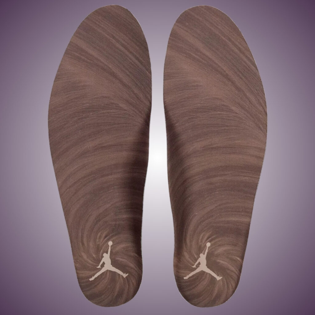 Air Jordan 12 Sumo IW1218-098 Release Info