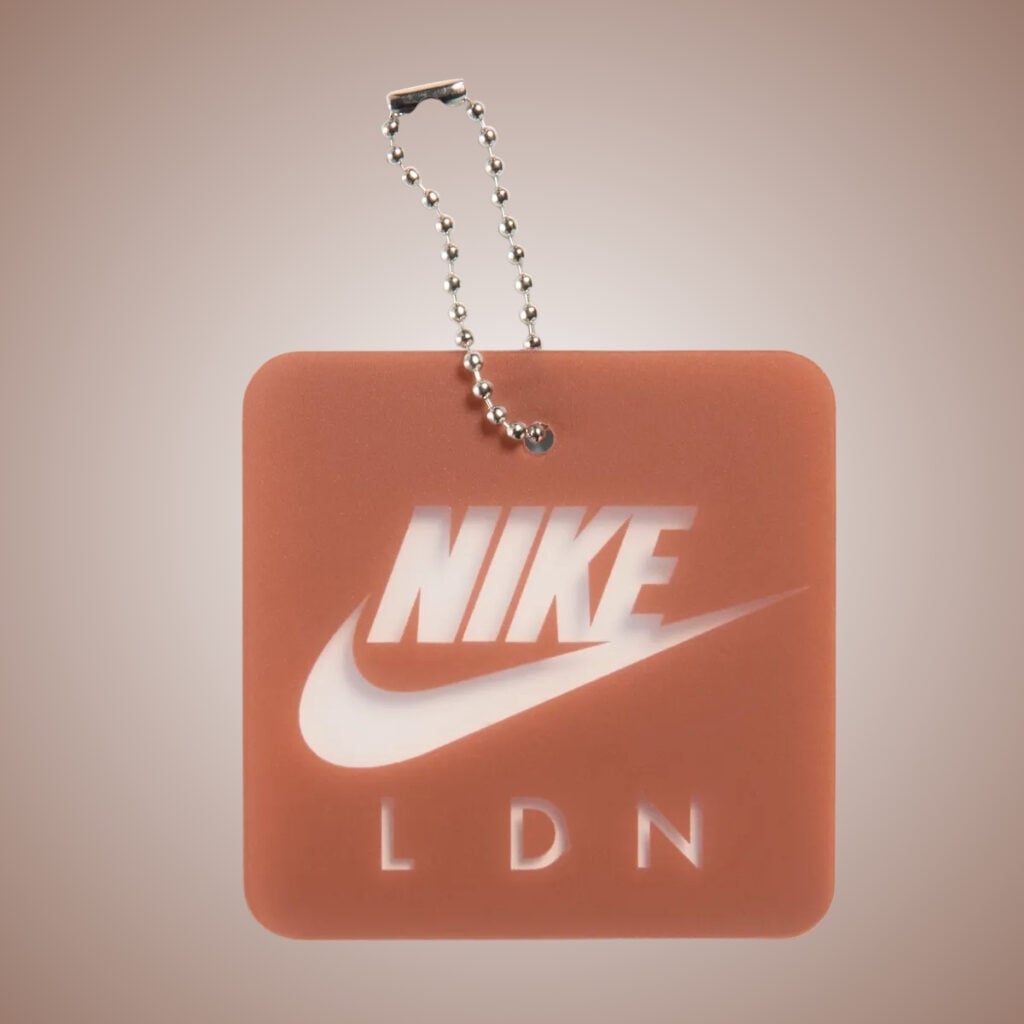 Air Jordan 4 London IV6048-001 Release Info