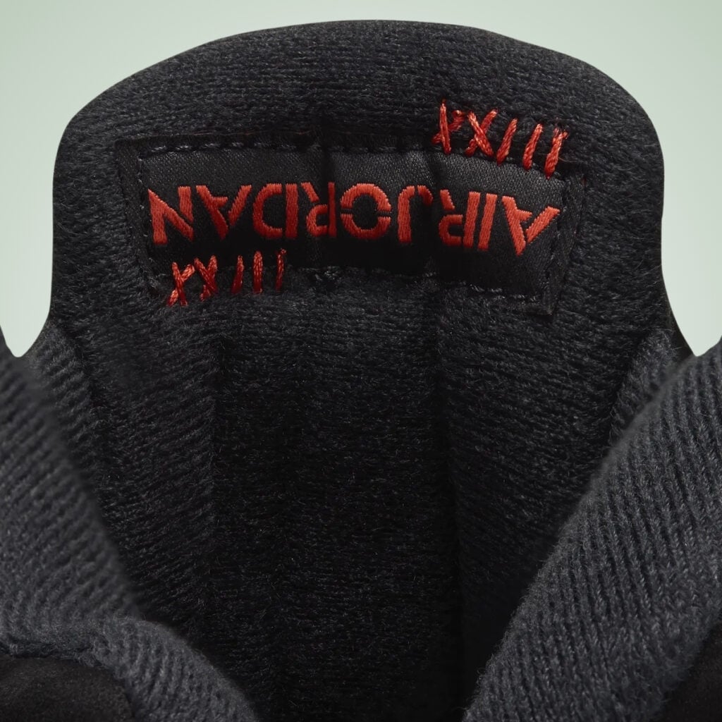 Air Jordan 5 Halloween HQ7978-001 Release Info